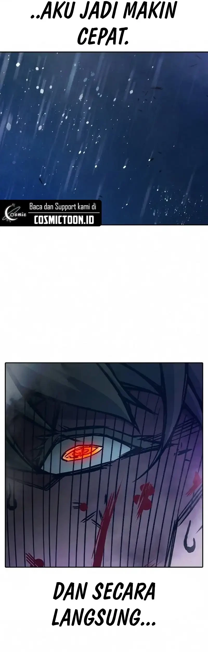 Juvenile Prison Chapter 97 - halaman 91