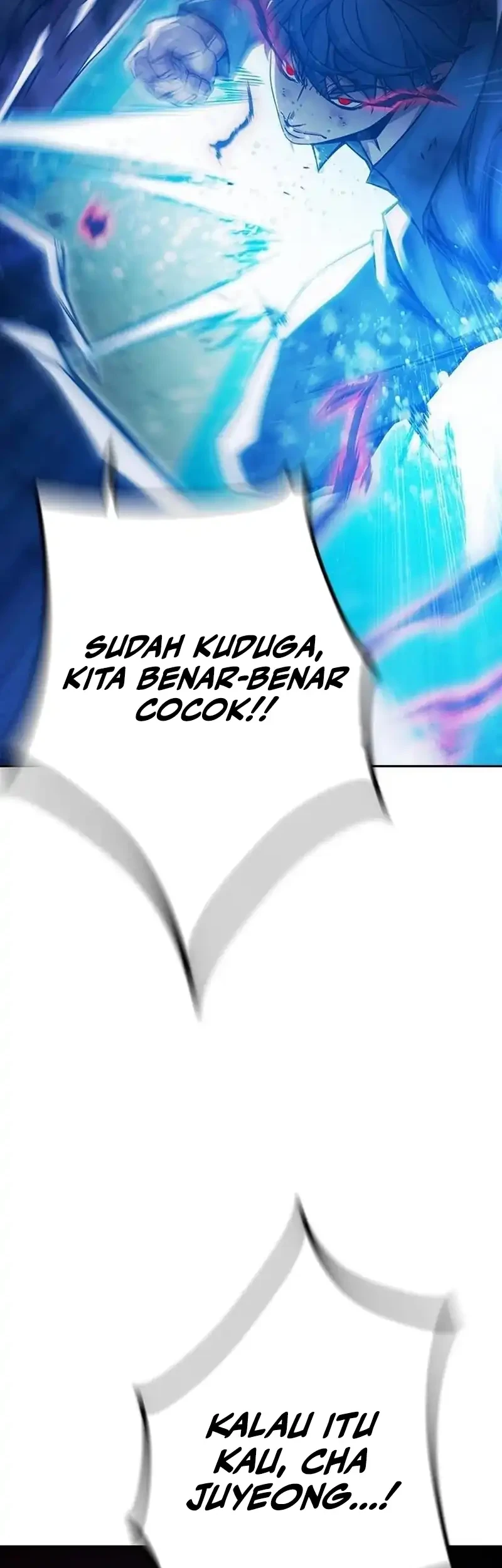 Juvenile Prison Chapter 97 - halaman 96