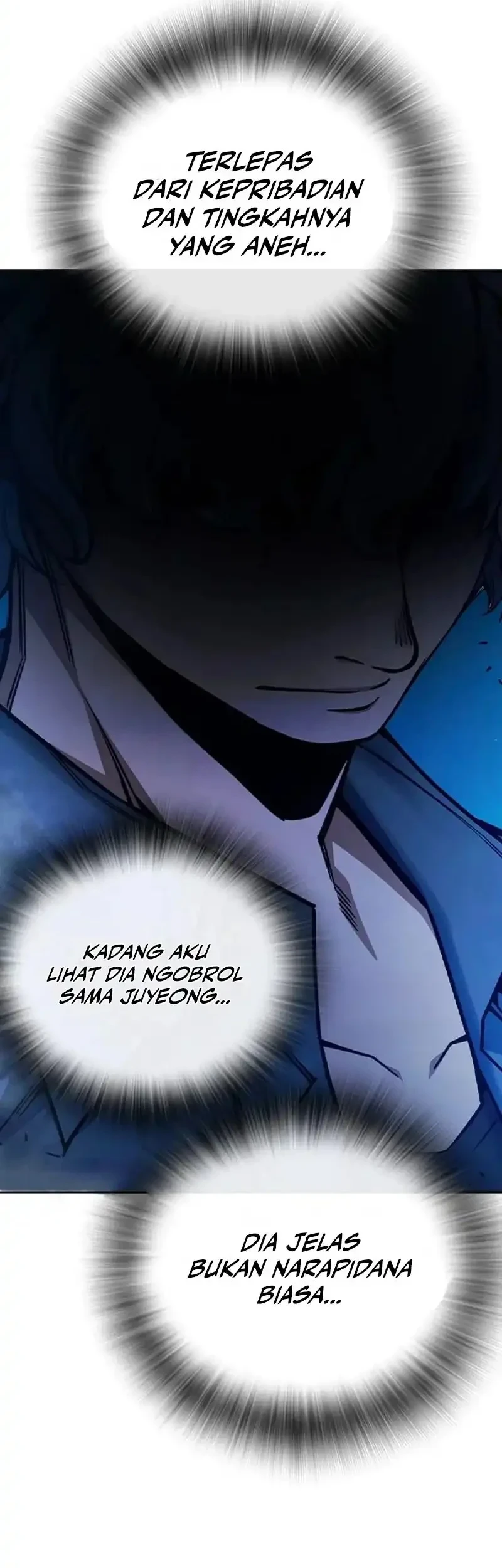 Juvenile Prison Chapter 98 - halaman 10