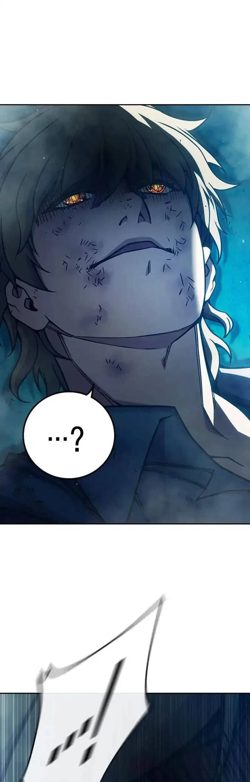 Juvenile Prison Chapter 98 - halaman 103