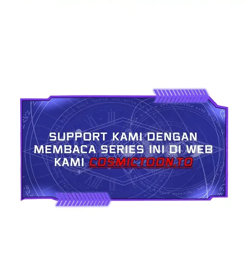 Juvenile Prison Chapter 98 - halaman 107