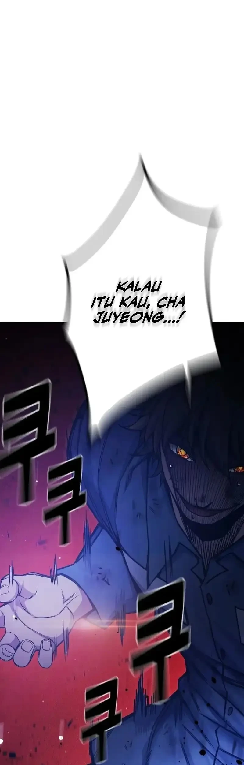 Juvenile Prison Chapter 98 - halaman 13