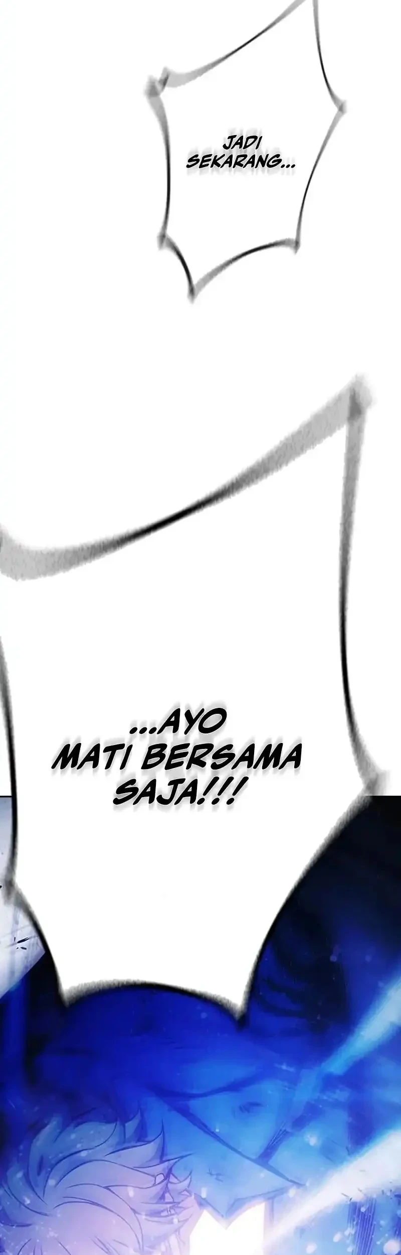 Juvenile Prison Chapter 98 - halaman 16