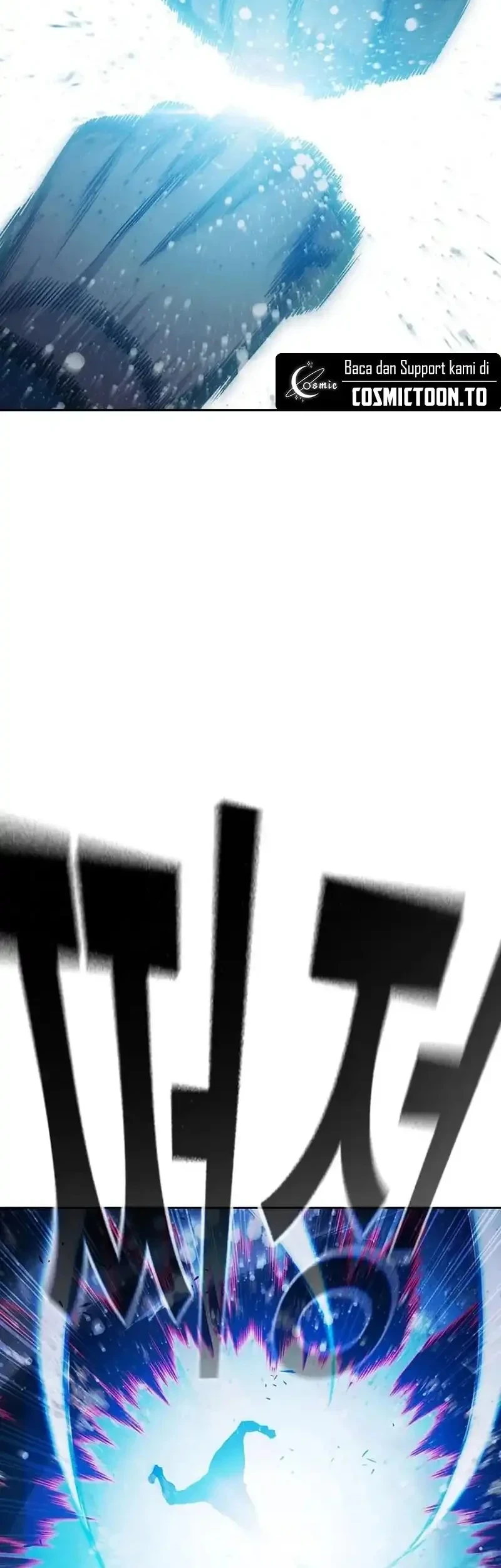 Juvenile Prison Chapter 98 - halaman 18