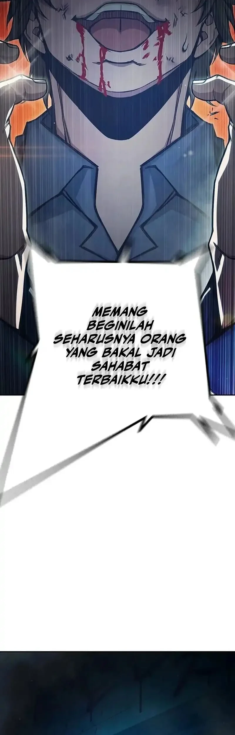 Juvenile Prison Chapter 98 - halaman 24