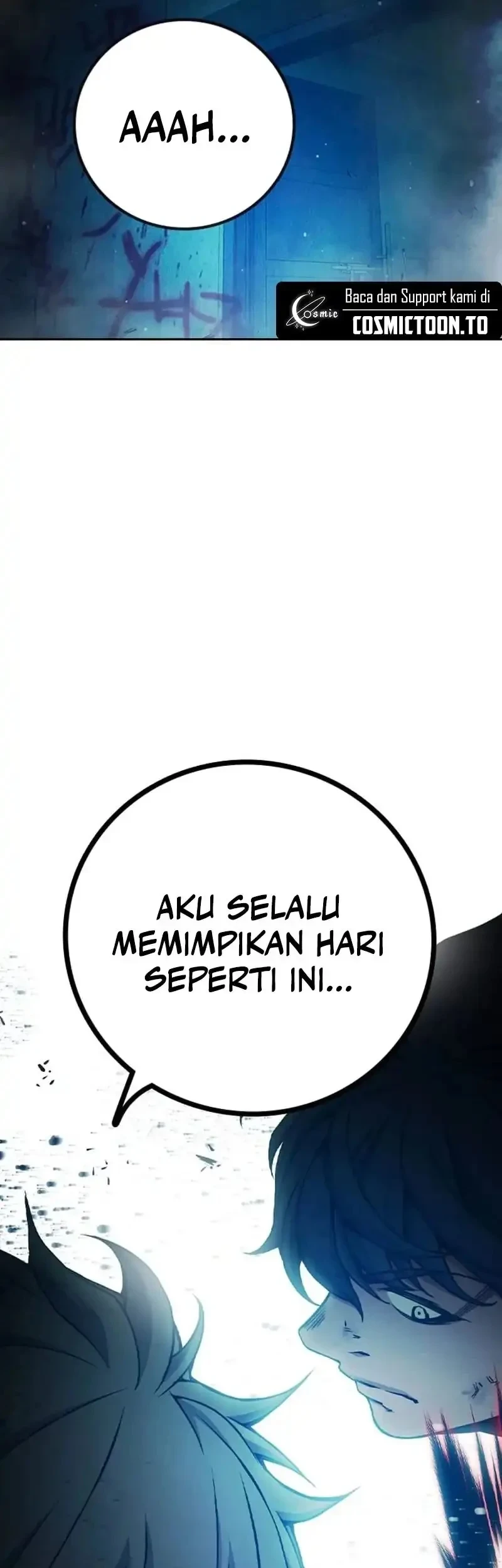 Juvenile Prison Chapter 98 - halaman 25