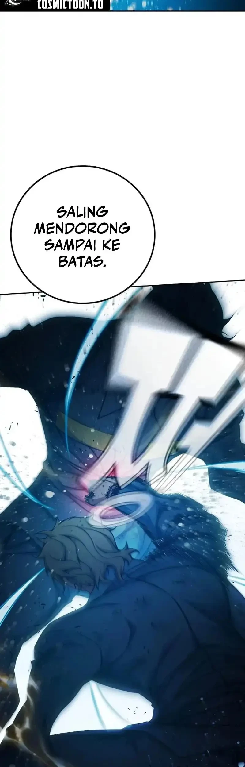 Juvenile Prison Chapter 98 - halaman 27