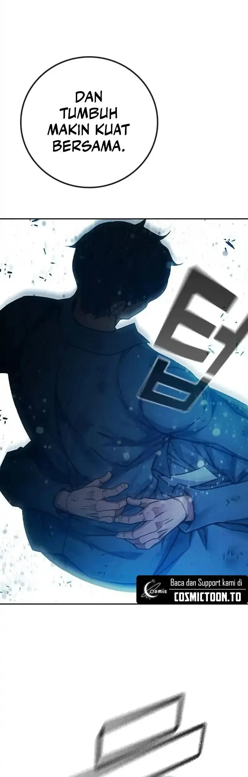 Juvenile Prison Chapter 98 - halaman 29