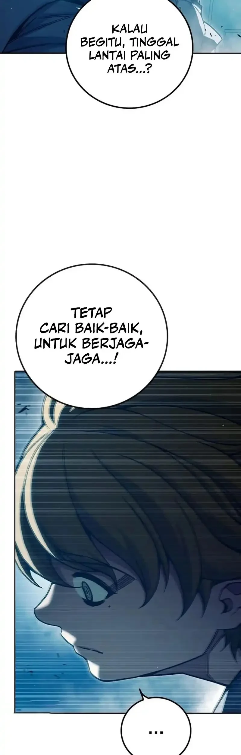 Juvenile Prison Chapter 98 - halaman 3