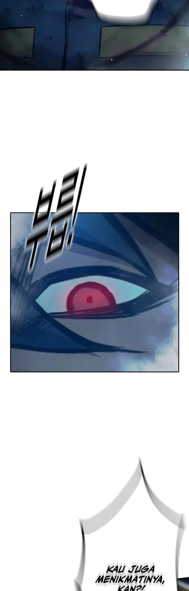 Juvenile Prison Chapter 98 - halaman 33