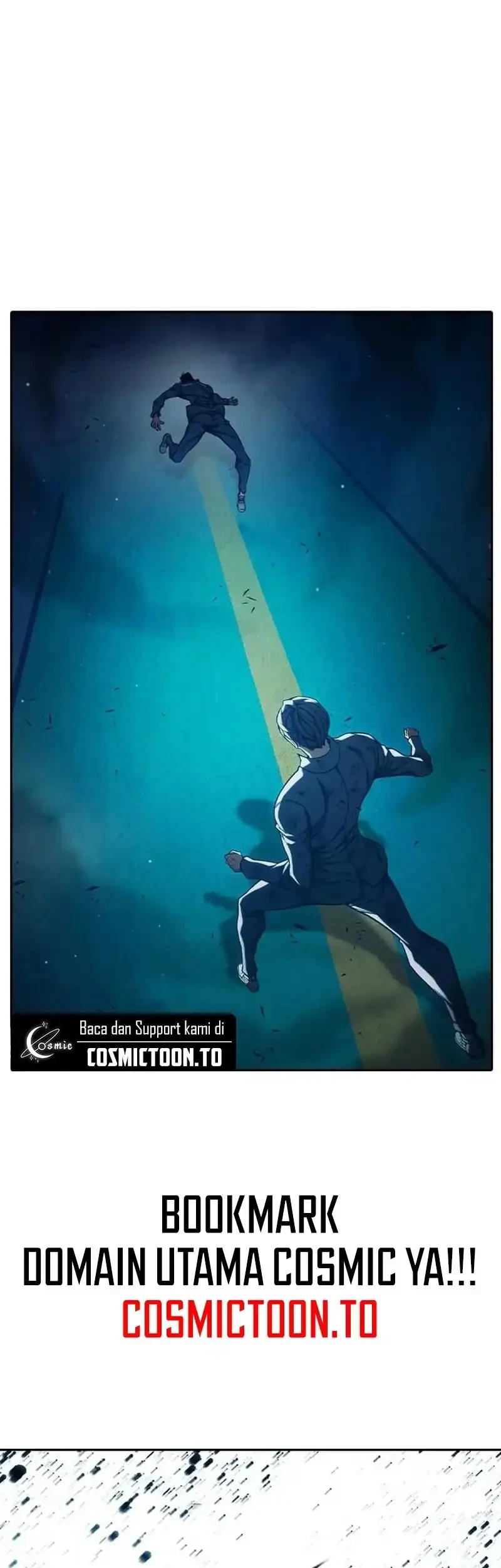 Juvenile Prison Chapter 98 - halaman 37