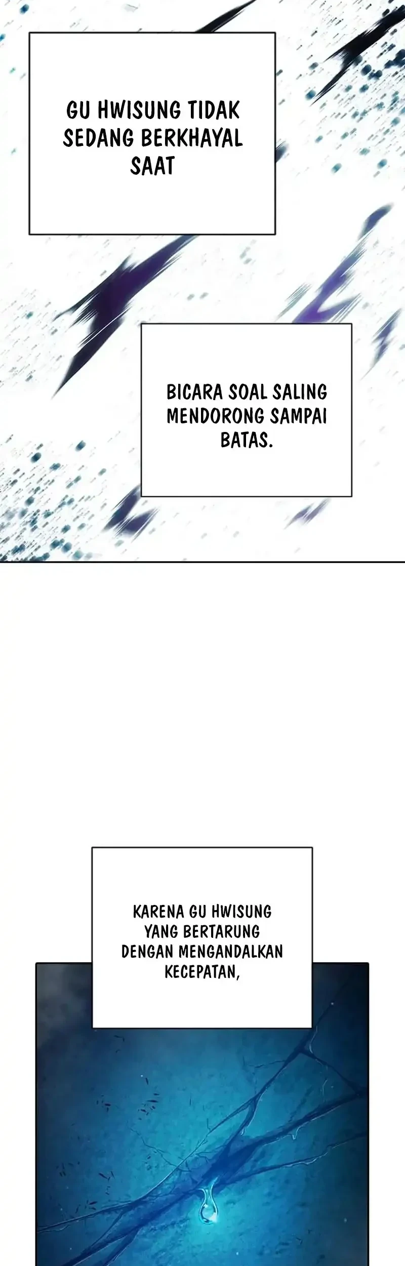 Juvenile Prison Chapter 98 - halaman 38