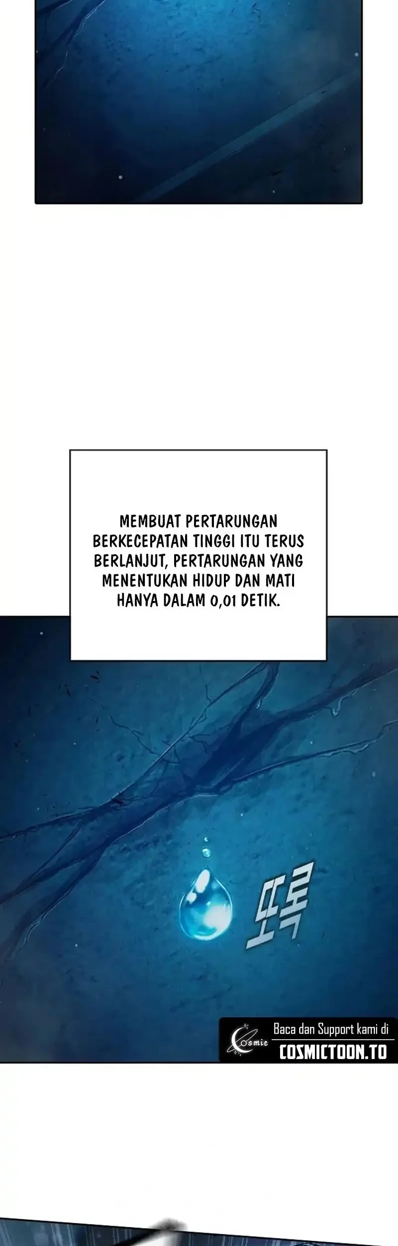 Juvenile Prison Chapter 98 - halaman 39