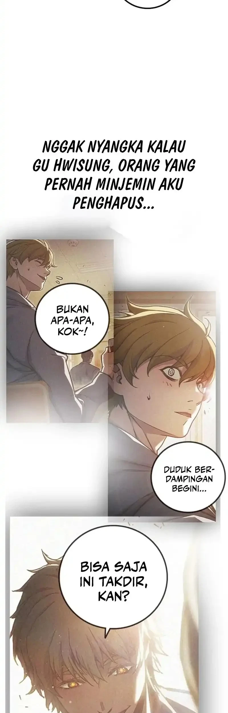 Juvenile Prison Chapter 98 - halaman 4