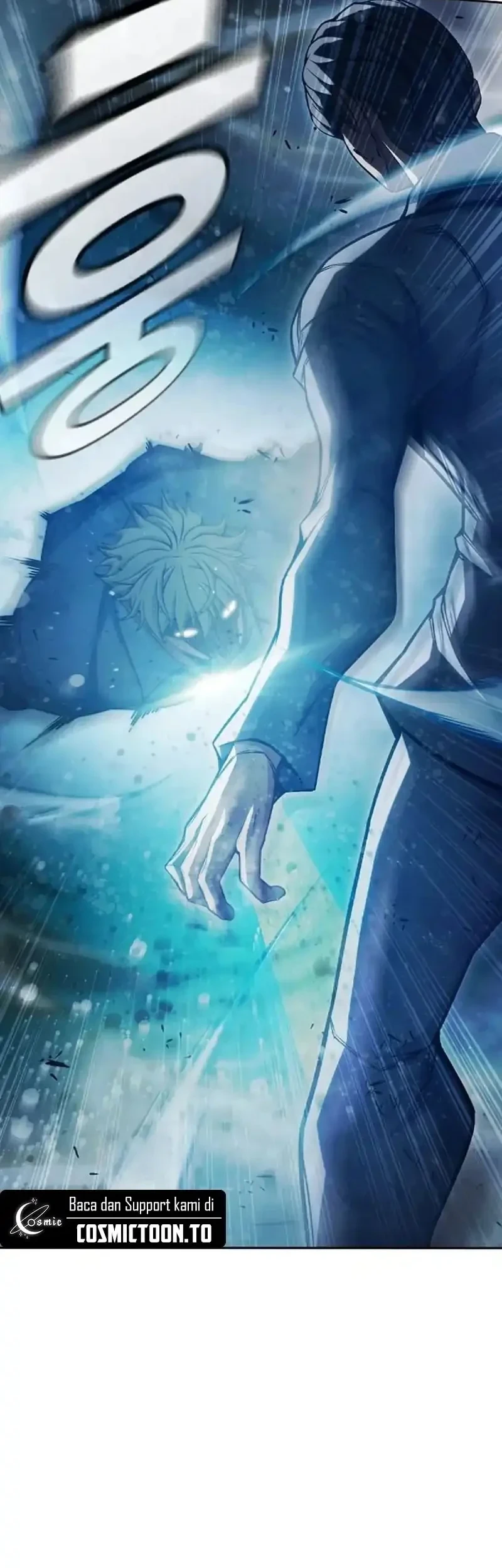 Juvenile Prison Chapter 98 - halaman 40