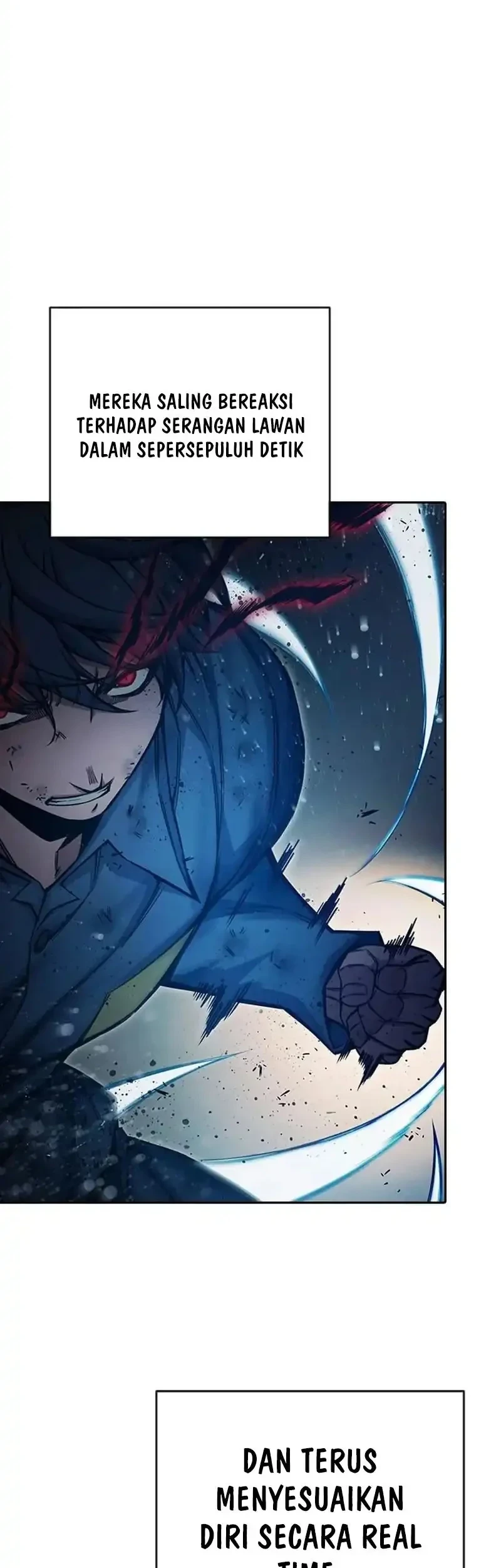 Juvenile Prison Chapter 98 - halaman 44