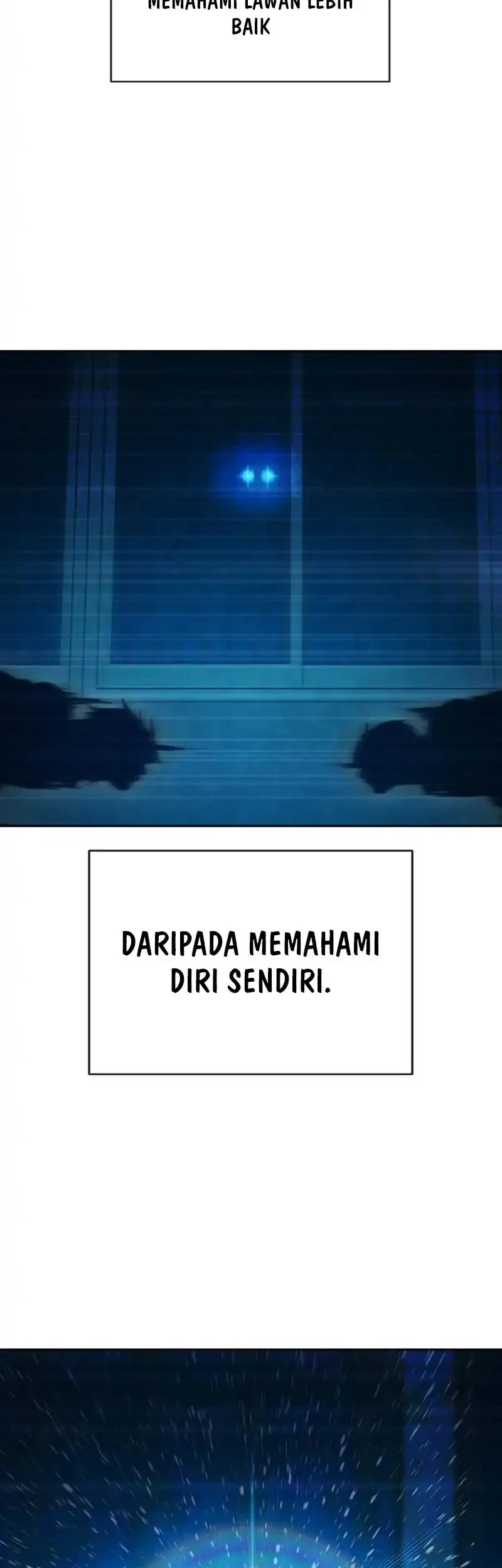 Juvenile Prison Chapter 98 - halaman 47