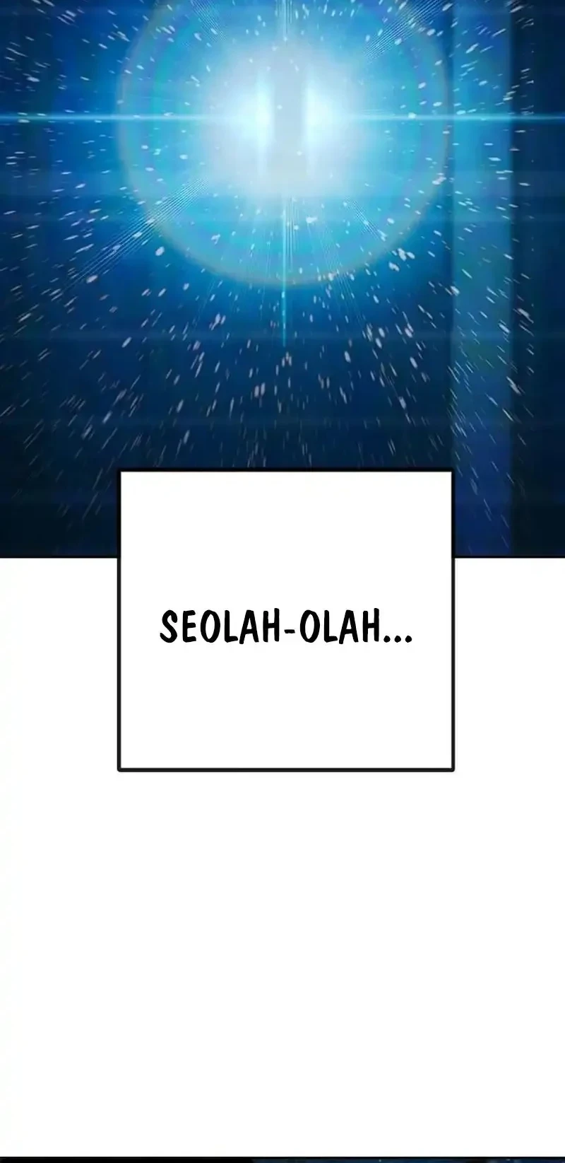 Juvenile Prison Chapter 98 - halaman 48