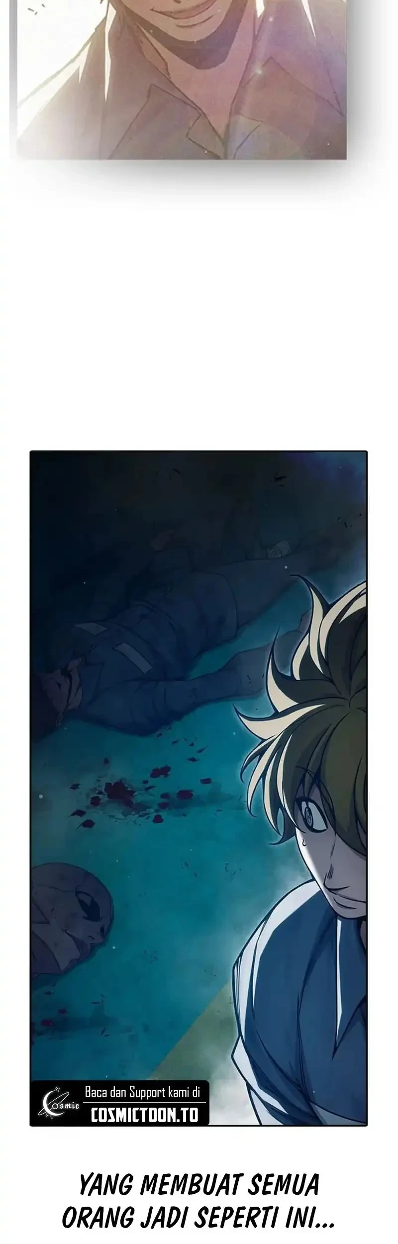 Juvenile Prison Chapter 98 - halaman 5