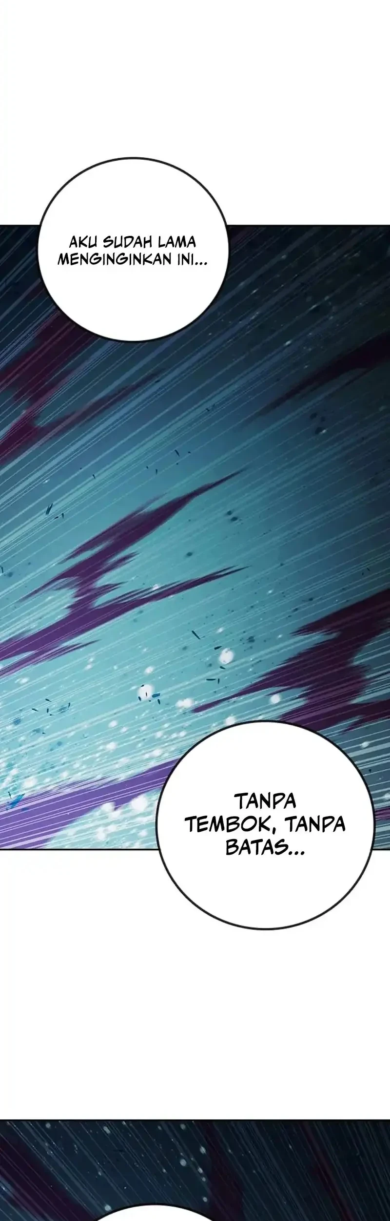 Juvenile Prison Chapter 98 - halaman 50