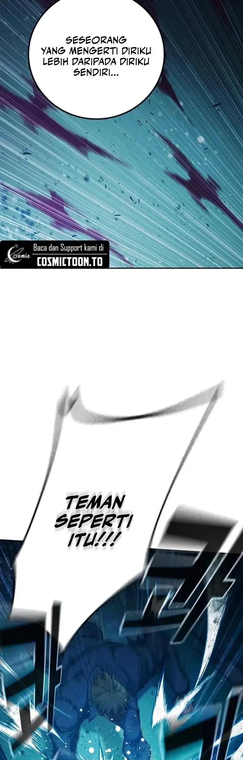 Juvenile Prison Chapter 98 - halaman 51