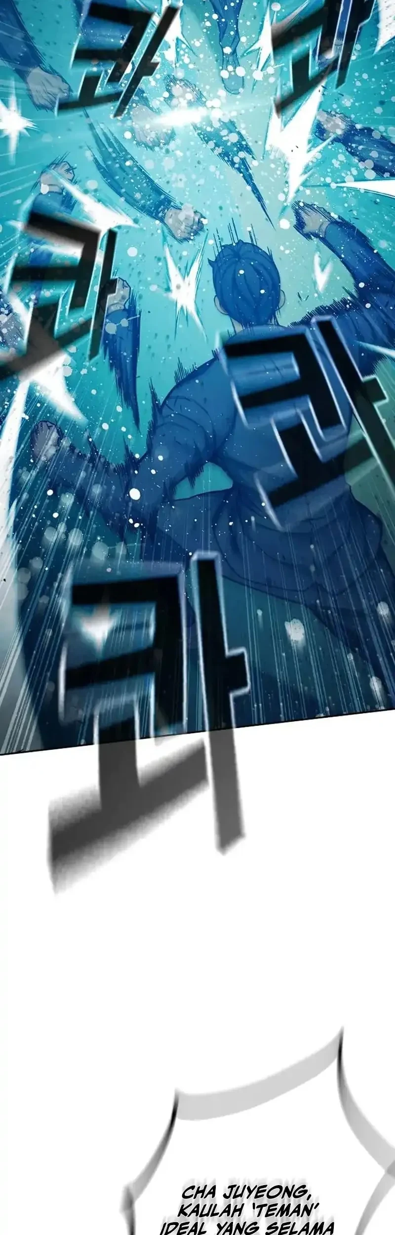 Juvenile Prison Chapter 98 - halaman 52