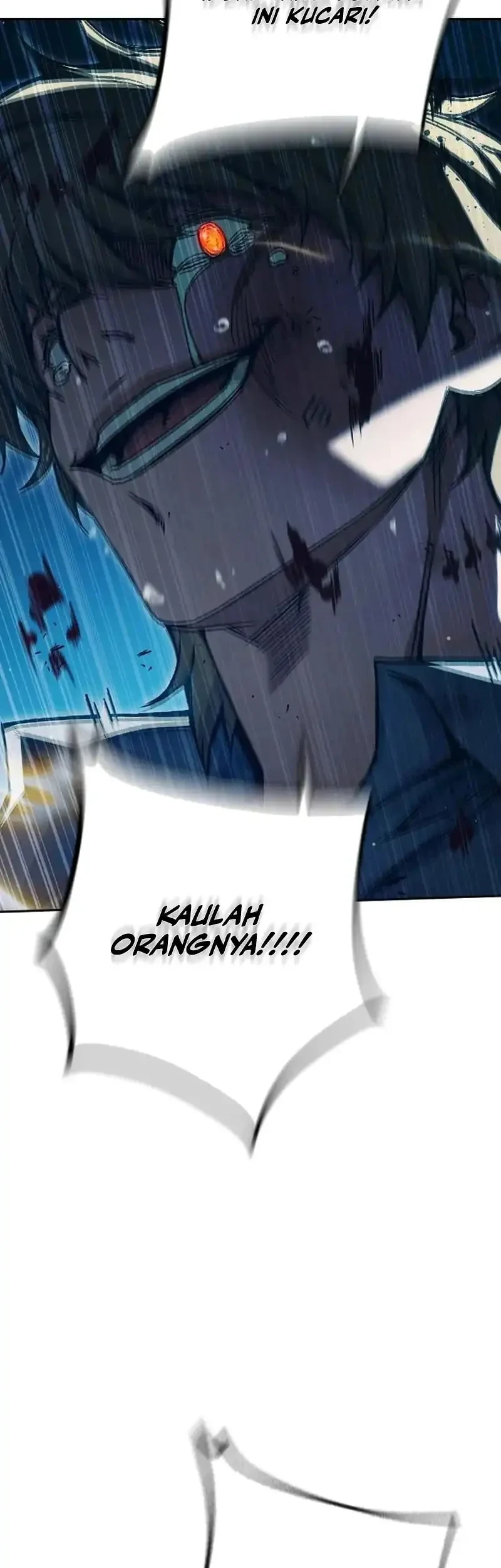 Juvenile Prison Chapter 98 - halaman 53