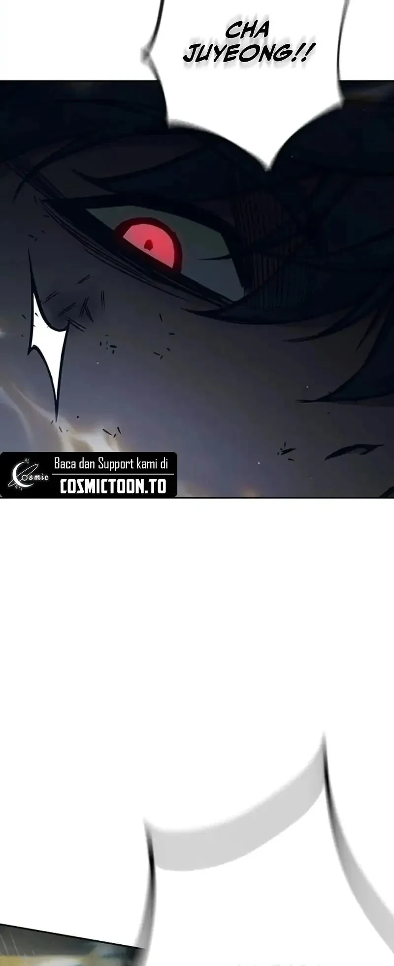 Juvenile Prison Chapter 98 - halaman 54