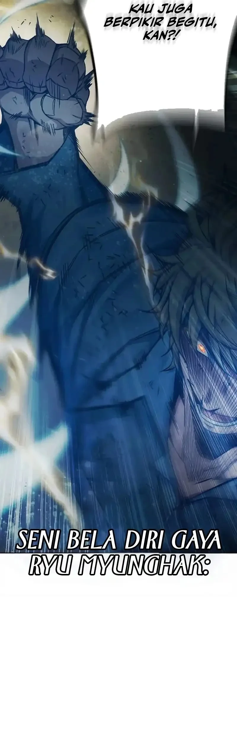 Juvenile Prison Chapter 98 - halaman 55