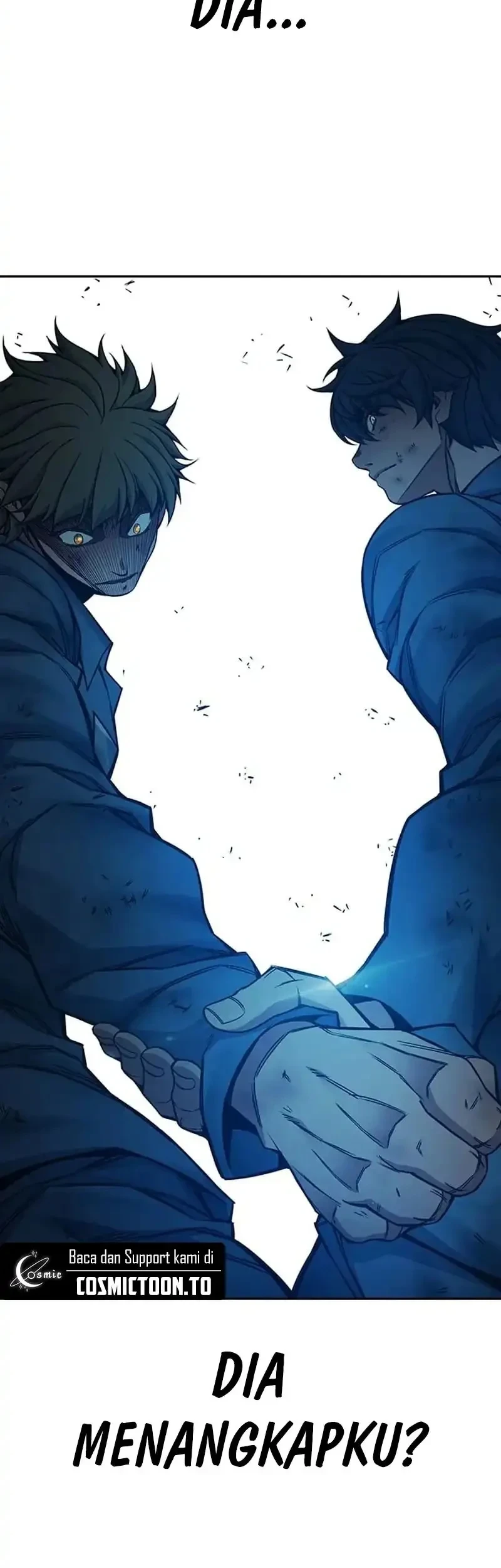 Juvenile Prison Chapter 98 - halaman 59