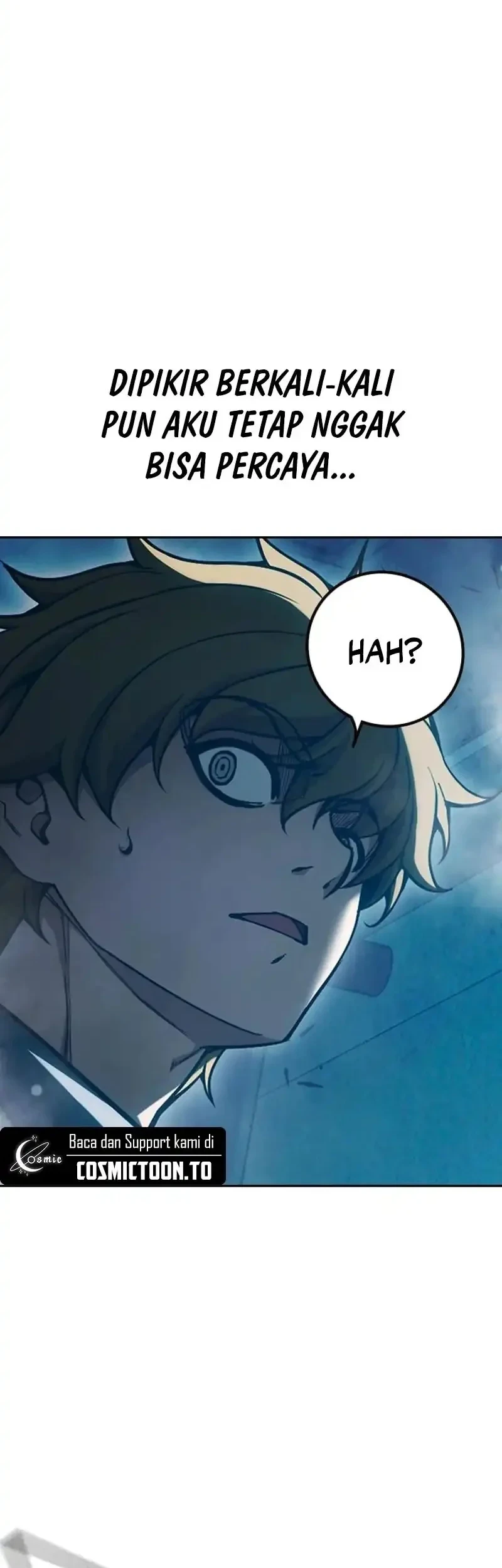 Juvenile Prison Chapter 98 - halaman 6