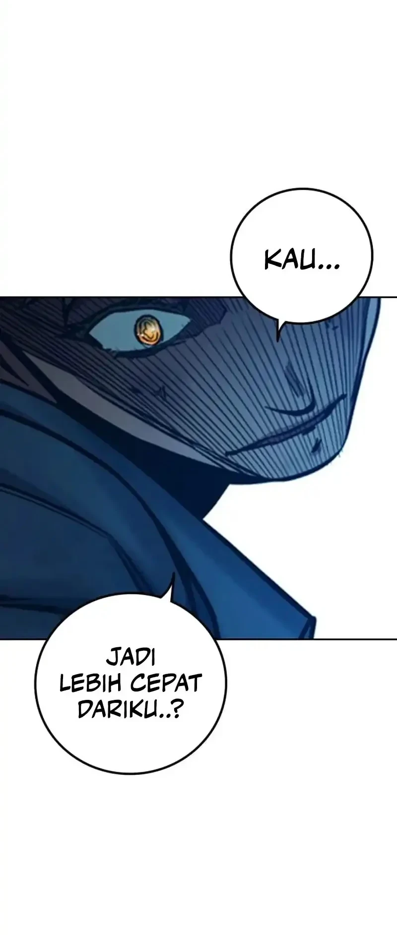 Juvenile Prison Chapter 98 - halaman 60