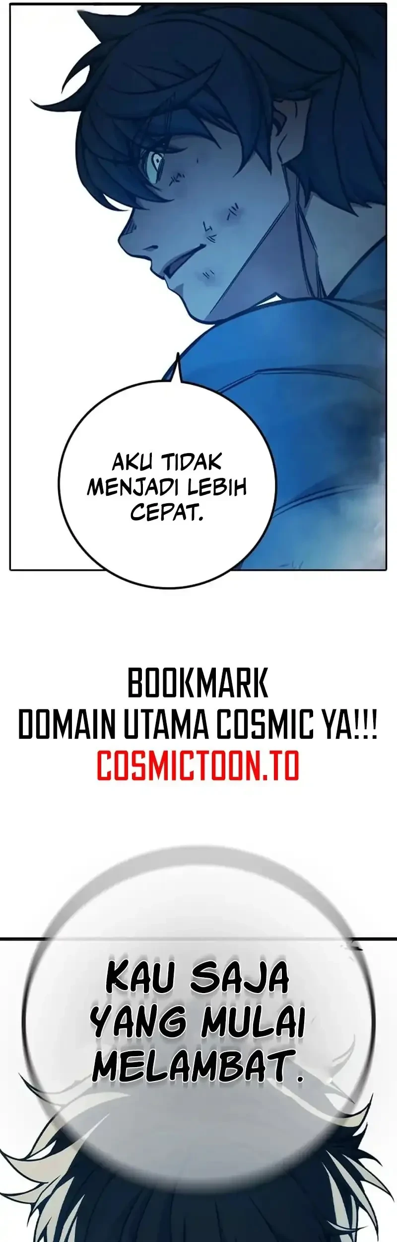 Juvenile Prison Chapter 98 - halaman 61