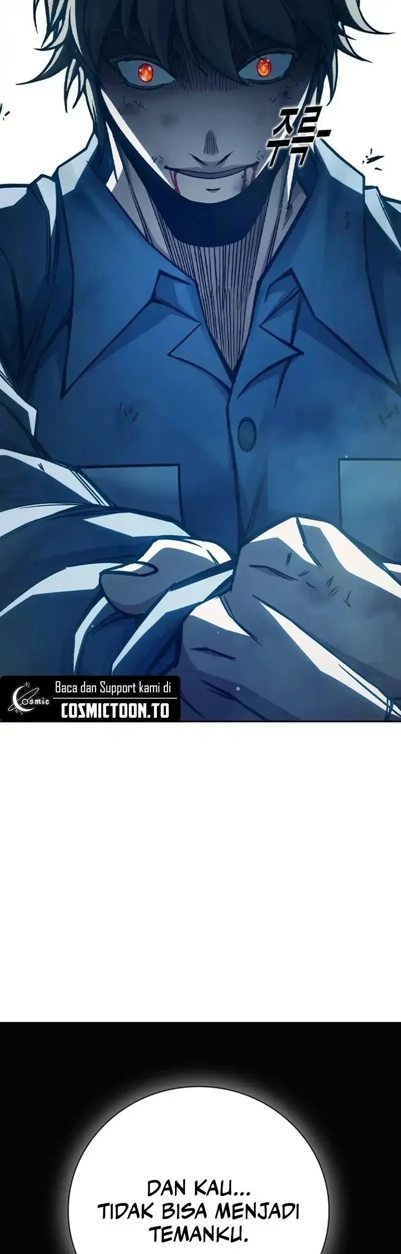 Juvenile Prison Chapter 98 - halaman 62