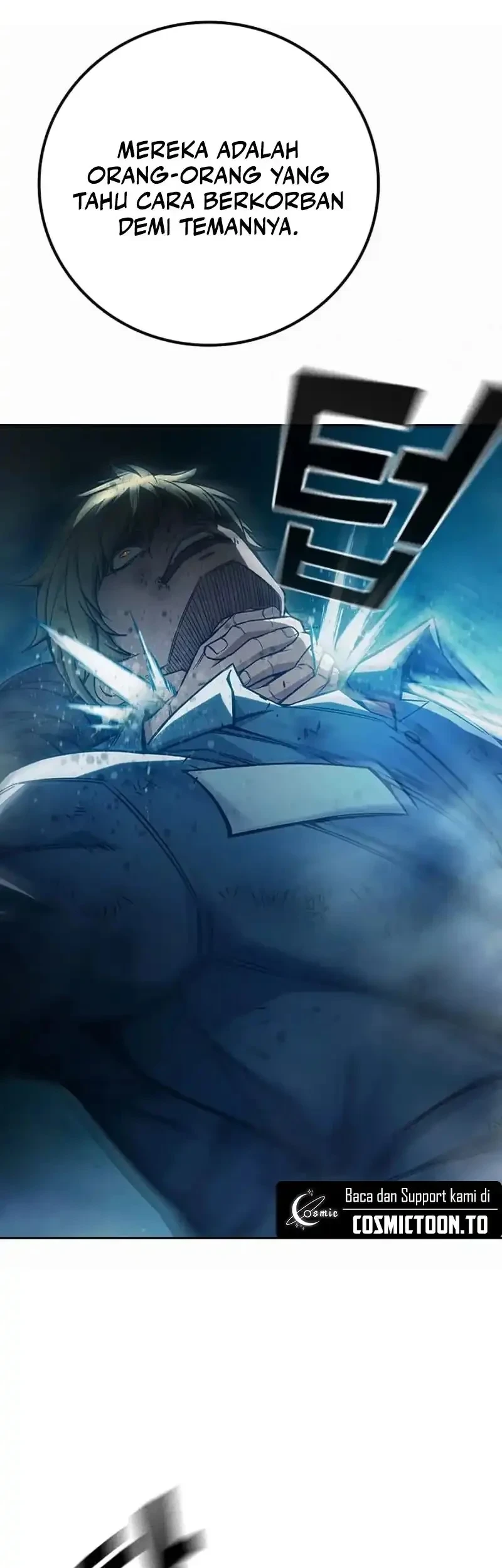 Juvenile Prison Chapter 98 - halaman 65