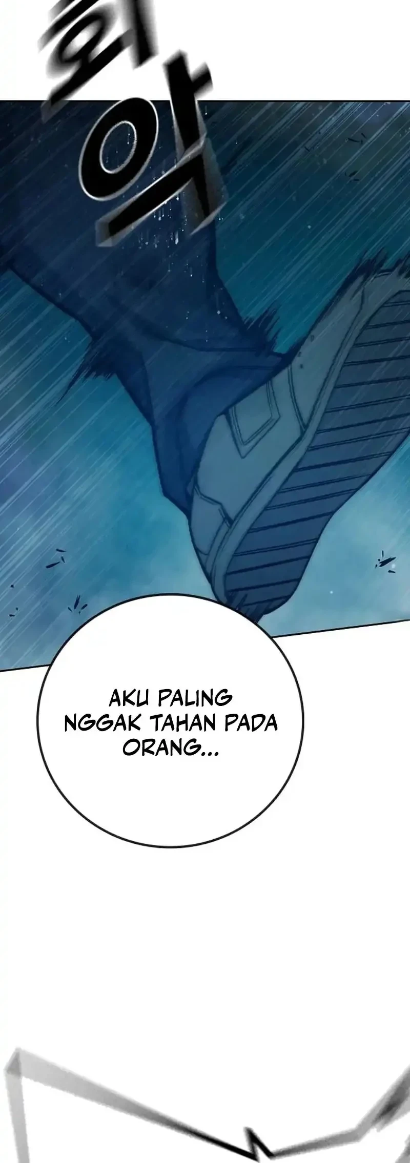 Juvenile Prison Chapter 98 - halaman 66