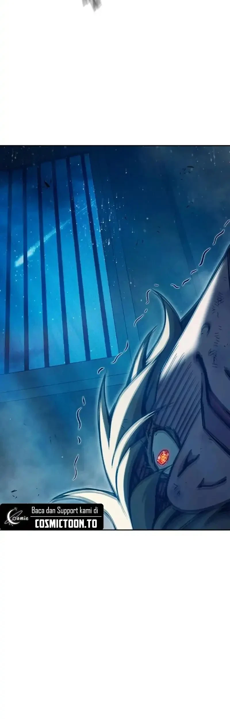 Juvenile Prison Chapter 98 - halaman 69