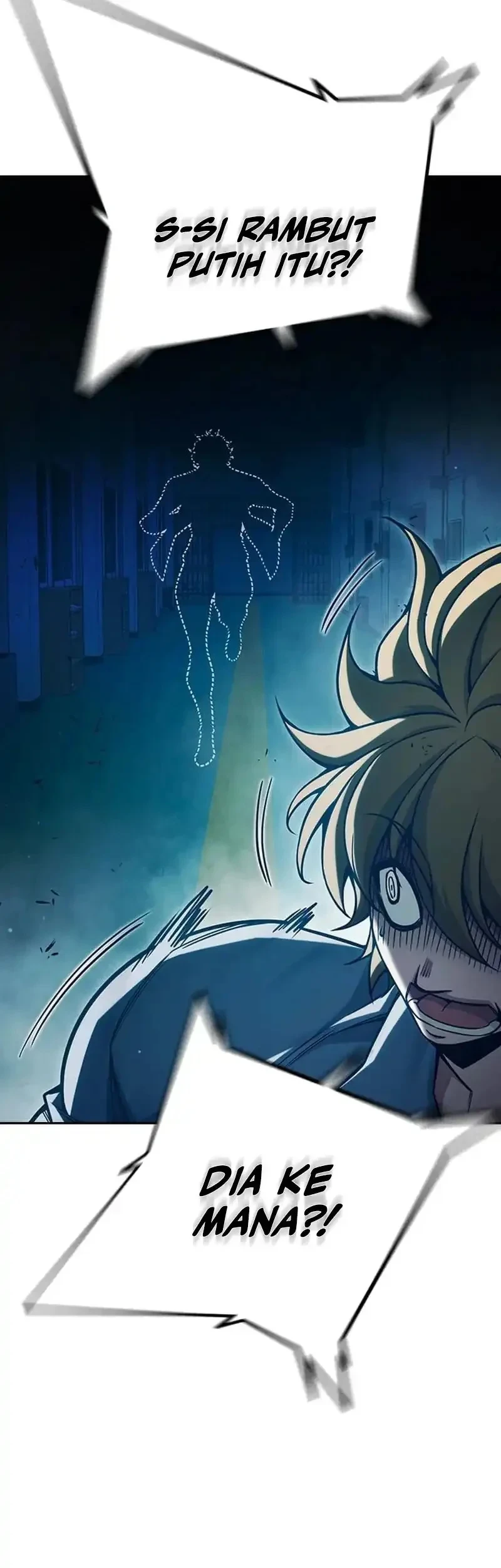 Juvenile Prison Chapter 98 - halaman 7