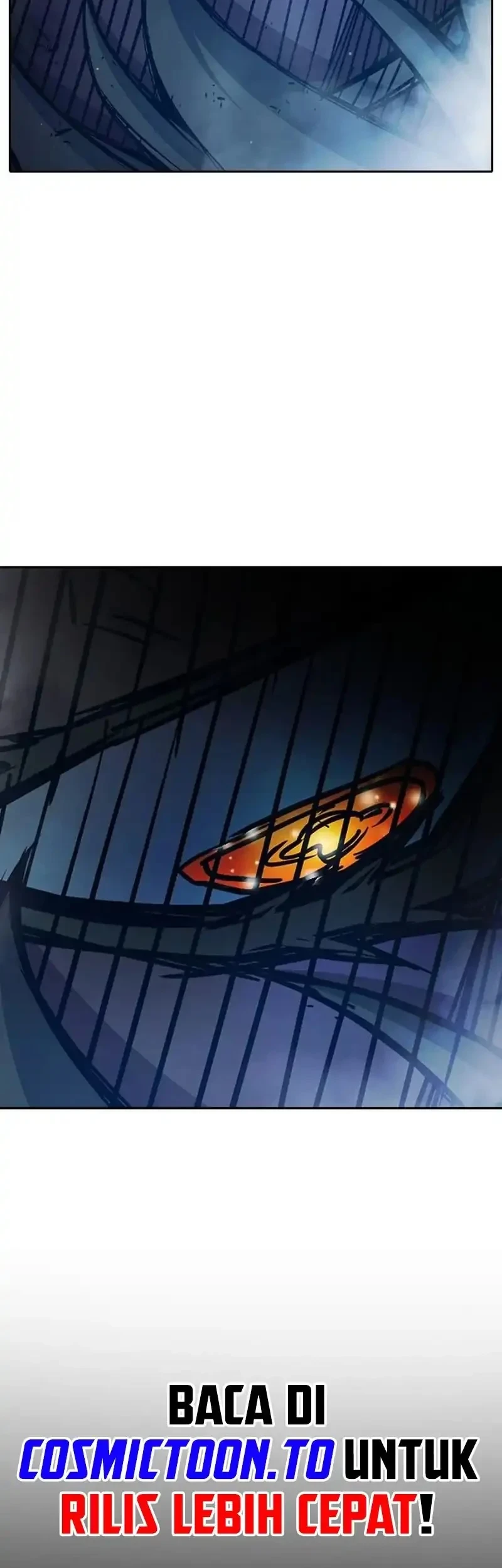 Juvenile Prison Chapter 98 - halaman 71