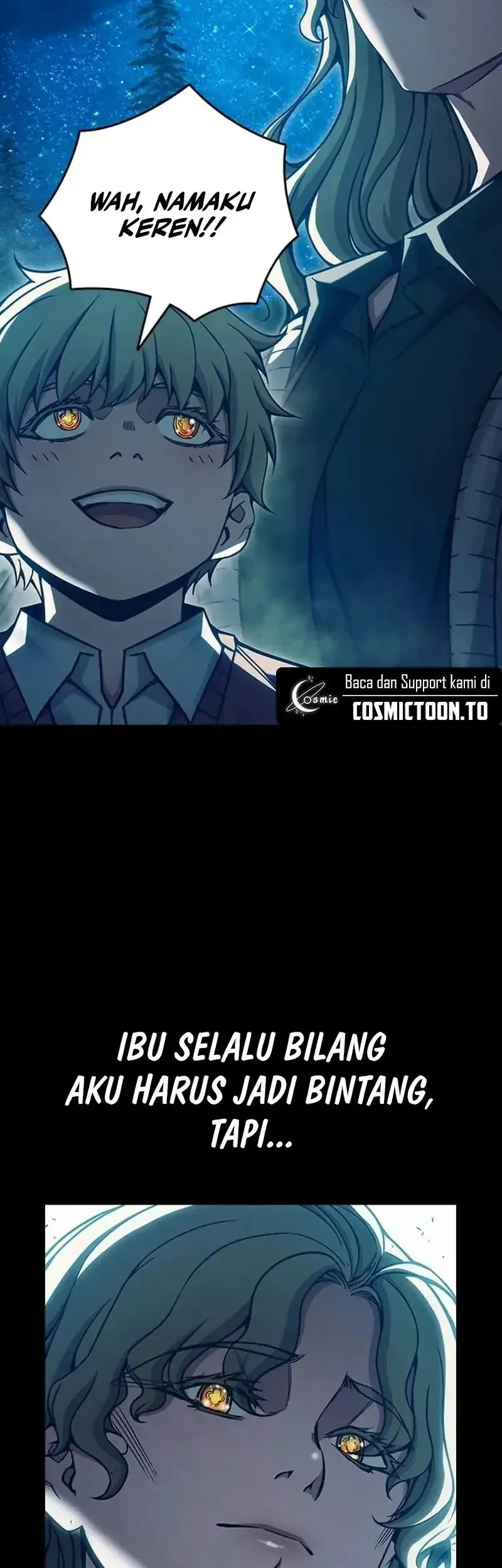 Juvenile Prison Chapter 98 - halaman 74