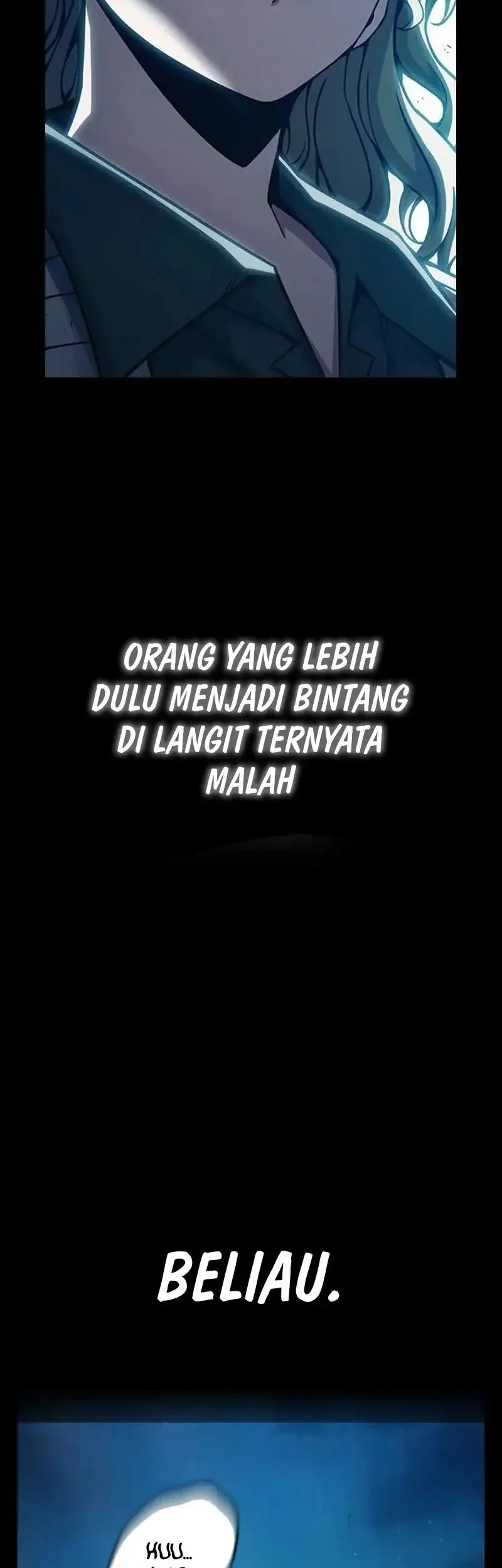 Juvenile Prison Chapter 98 - halaman 75