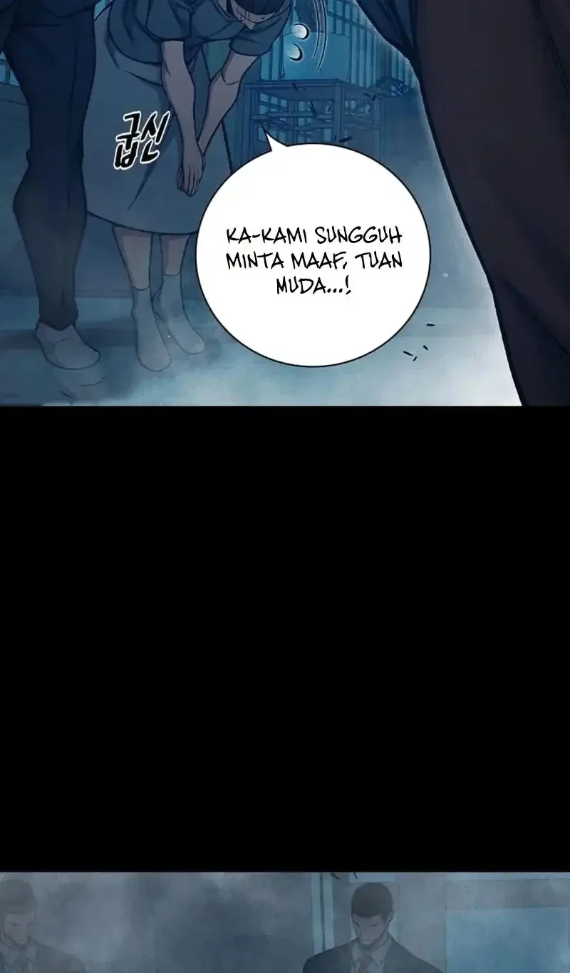 Juvenile Prison Chapter 98 - halaman 78