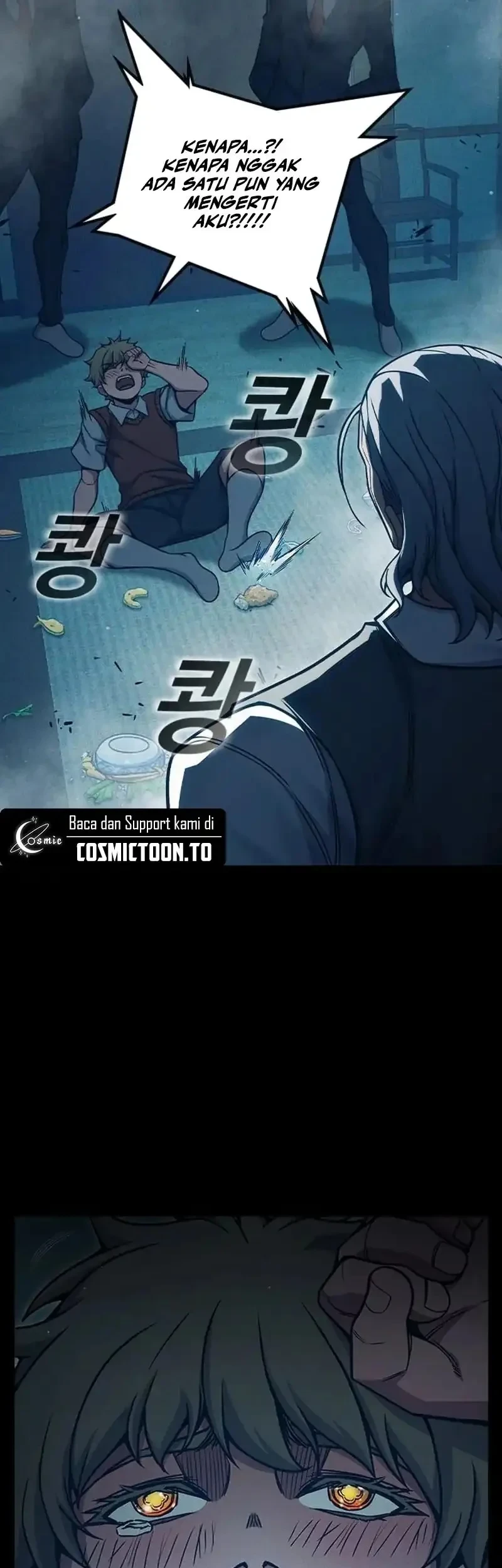 Juvenile Prison Chapter 98 - halaman 79