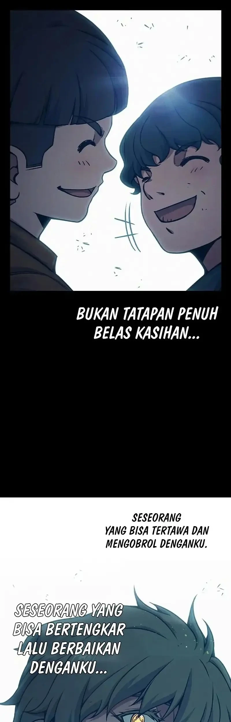 Juvenile Prison Chapter 98 - halaman 86