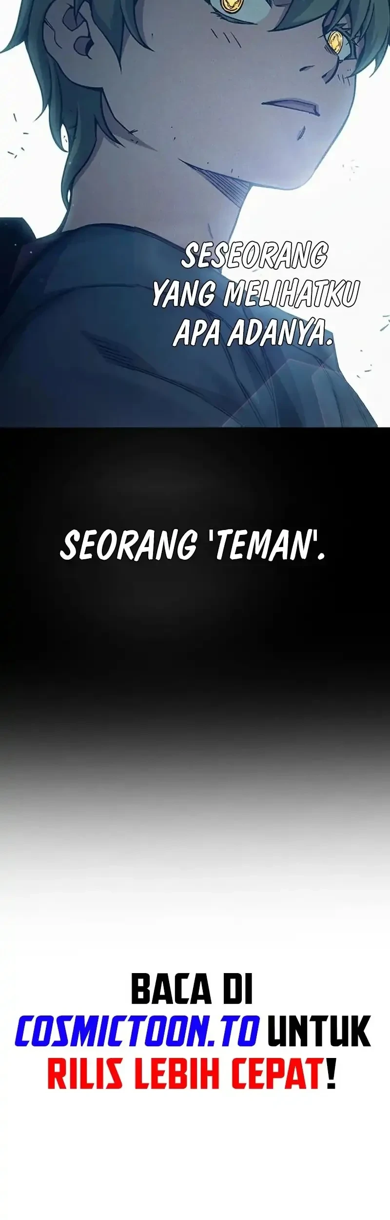Juvenile Prison Chapter 98 - halaman 87