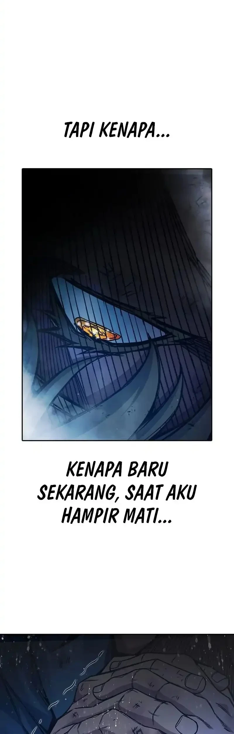 Juvenile Prison Chapter 98 - halaman 88