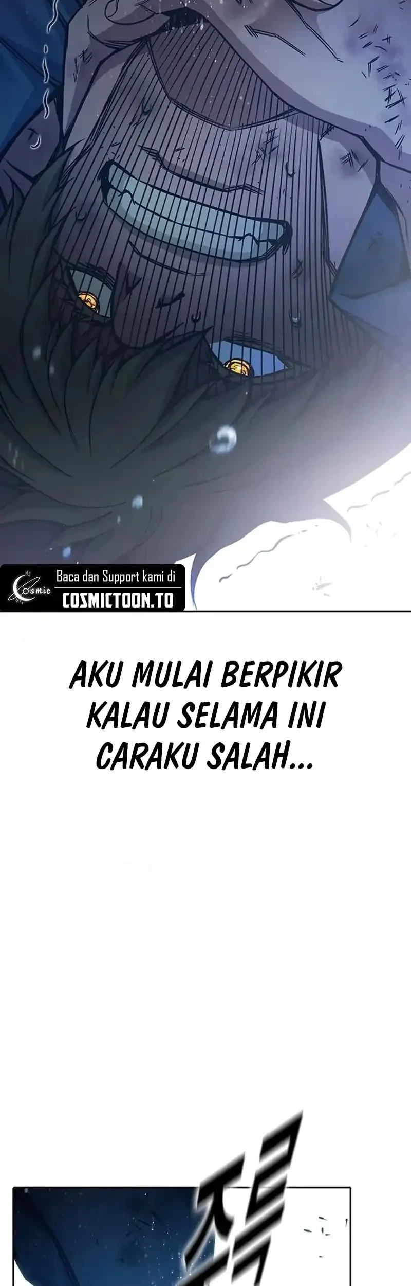 Juvenile Prison Chapter 98 - halaman 89