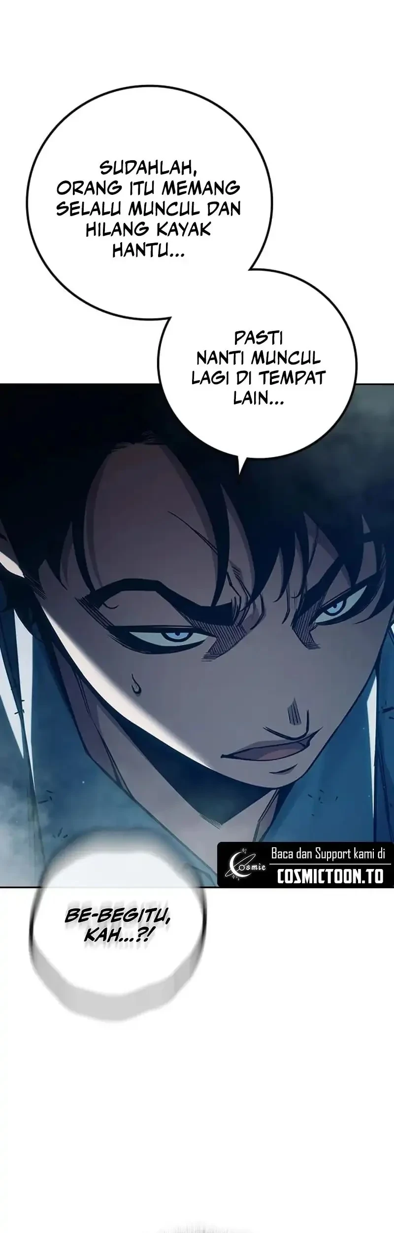 Juvenile Prison Chapter 98 - halaman 9
