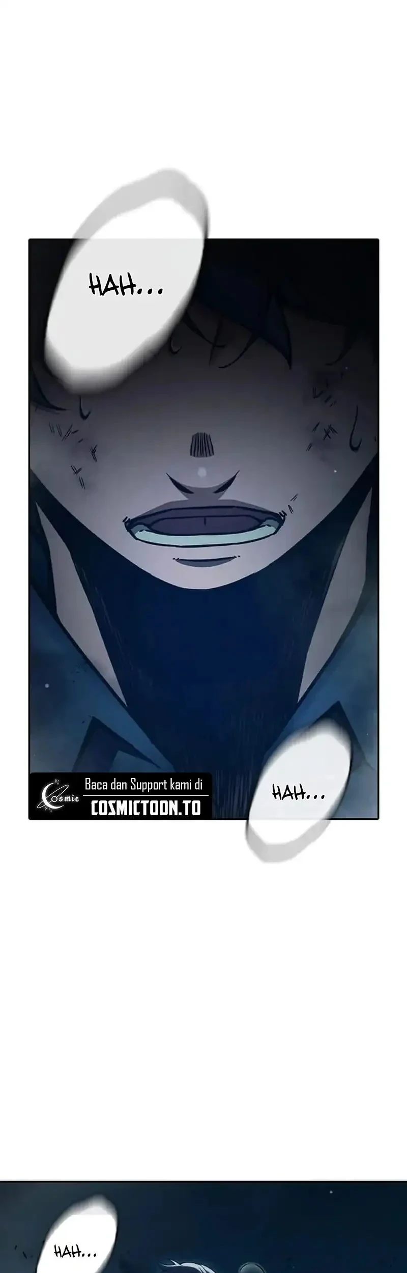 Juvenile Prison Chapter 98 - halaman 91