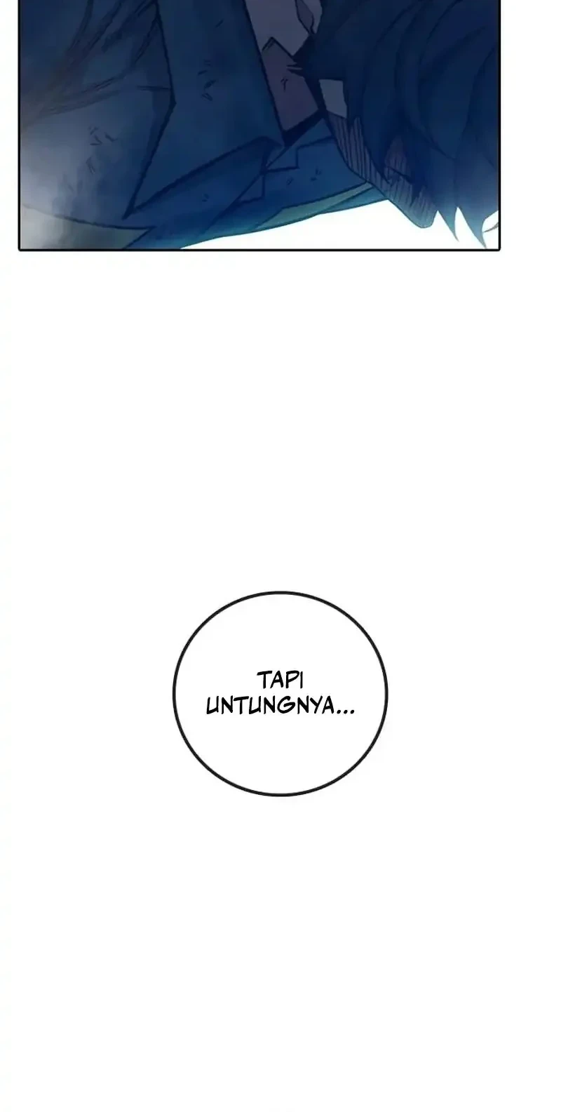 Juvenile Prison Chapter 98 - halaman 96